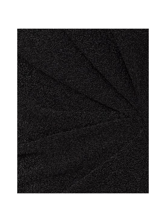 Freequent - Fqsissel-juhlamekko - 9844 BLACK W. BLACK METALLIC | Stockmann - photo 3