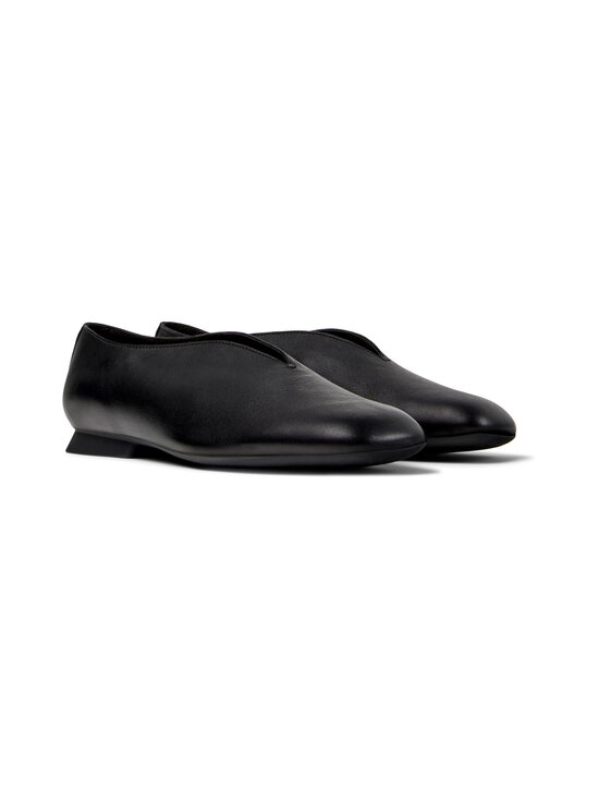 Camper - Casi Myra -ballerinat - 001 NEGRO/CASIMYRA RY NEGRO - photo 2 Camper - Casi Myra -ballerinat - 001 NEGRO/CASIMYRA RY NEGRO | Stockmann - photo 2