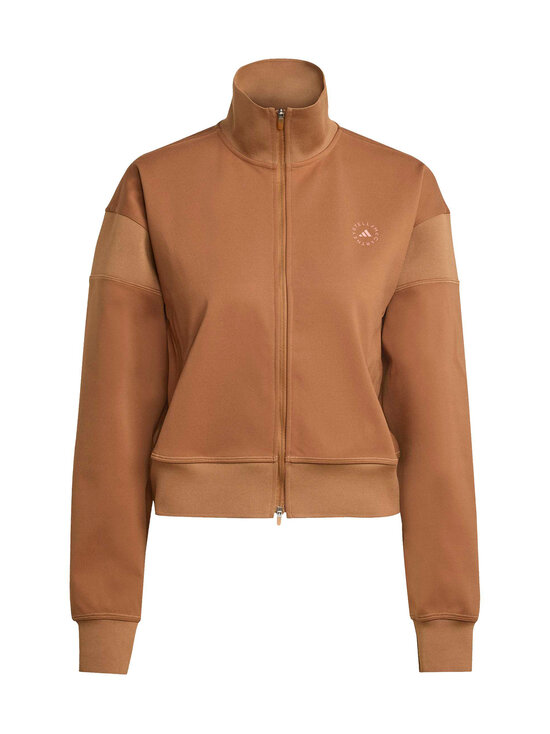 adidas by Stella McCartney - KVX04-verryttelytakki - JX6782 WILBRN | Stockmann - photo 1