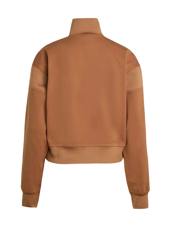 adidas by Stella McCartney - KVX04-verryttelytakki - JX6782 WILBRN | Stockmann - photo 2