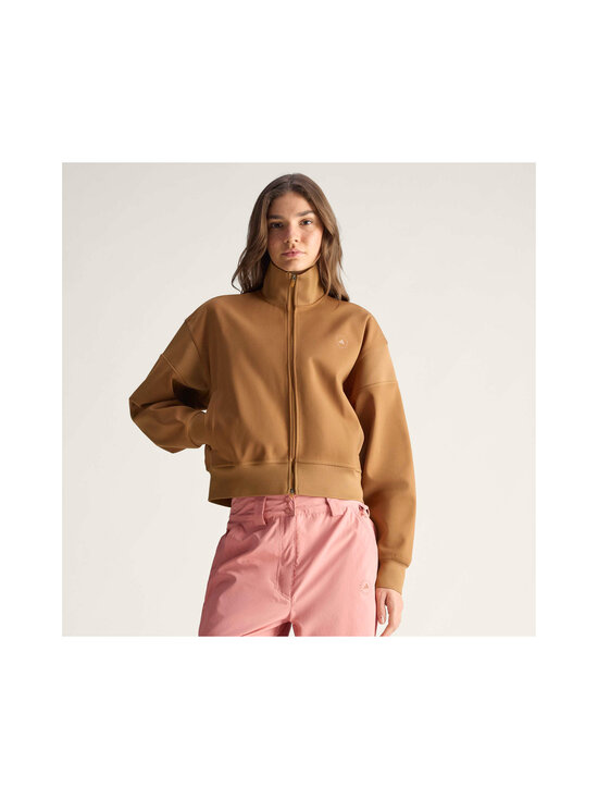 adidas by Stella McCartney - KVX04-verryttelytakki - JX6782 WILBRN | Stockmann - photo 3