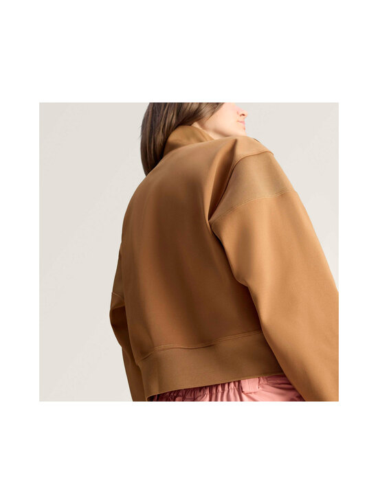 adidas by Stella McCartney - KVX04-verryttelytakki - JX6782 WILBRN | Stockmann - photo 4