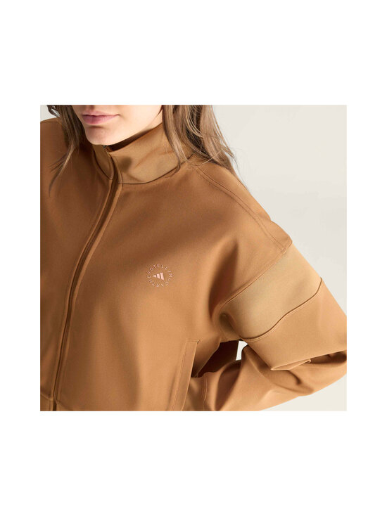 adidas by Stella McCartney - KVX04-verryttelytakki - JX6782 WILBRN | Stockmann - photo 5