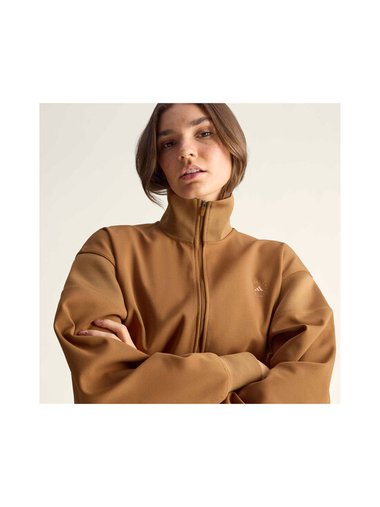 adidas by Stella McCartney - KVX04-verryttelytakki - JX6782 WILBRN | Stockmann - photo 6