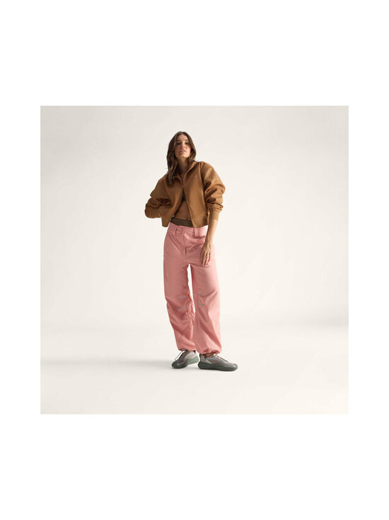 adidas by Stella McCartney - KVX04-verryttelytakki - JX6782 WILBRN | Stockmann - photo 7