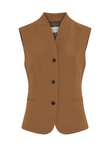 MSCH Copenhagen - MSCHPhilomina Michelle veste - RUBBER | Stockmann