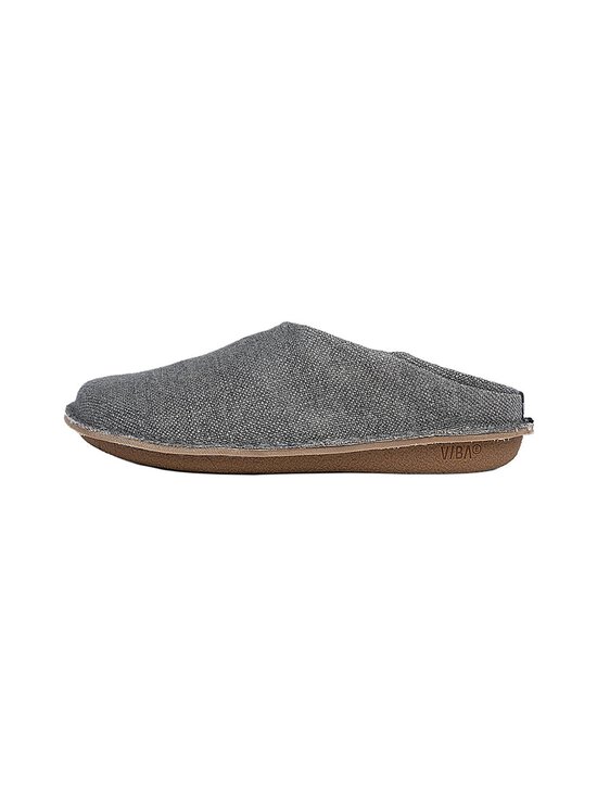 VIBAe - Zuma lina apavi - BEACHPEBBLE GREY - photo 3 VIBAe - Zuma lina apavi - BEACHPEBBLE GREY | Stockmann - photo 3