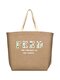 GWP CLARINS FEED BAG -laukku