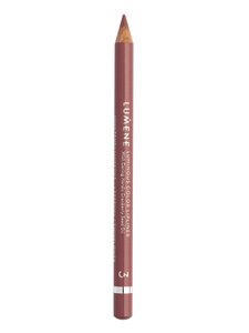 Lumene - Luminous Color Lipliner lūpu kontūrzīmulis 1,1 g Lumene - Luminous Color Lipliner lūpu kontūrzīmulis 1,1 g | Stockmann