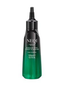 NEQI - Scalp Symphony Rosemary Tonic -hiusvesi | Stockmann