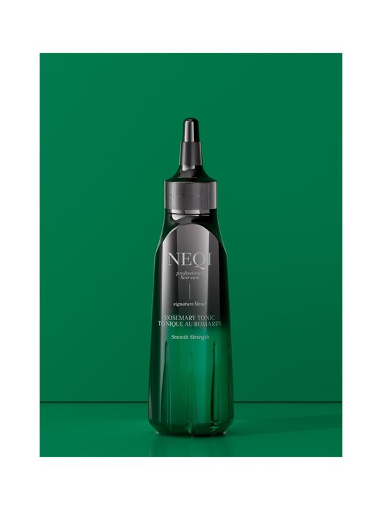 NEQI - Scalp Symphony Rosemary Tonic -hiusvesi - NOCOL | Stockmann - photo 2