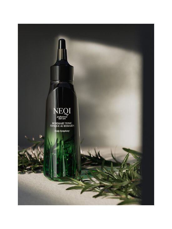 NEQI - Scalp Symphony Rosemary Tonic -hiusvesi - NOCOL | Stockmann - photo 3
