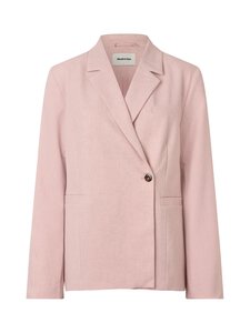 Modström - MaxwellMD žakete - 13621 PINK MELANGE | Stockmann
