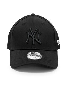 New Era - League Essential 940 Ney -lippalakki - BLK | Stockmann