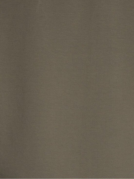 'S MAX MARA - Smmbussola t-paita - 003 KAKI | Stockmann - photo 5