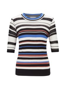 BOSS - Elauren-paita - 960 OPEN MISCELLANEOUS | Stockmann