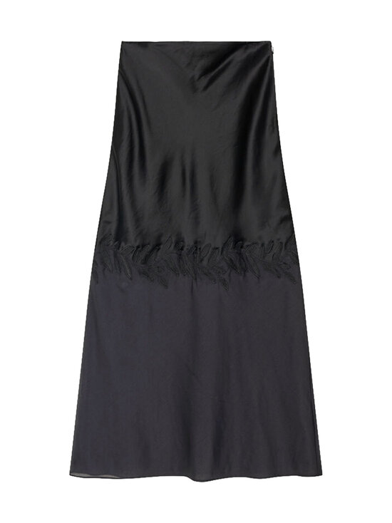 By Malene Birger - Seelik Angelina - 50 BLACK | Stockmann - photo 1