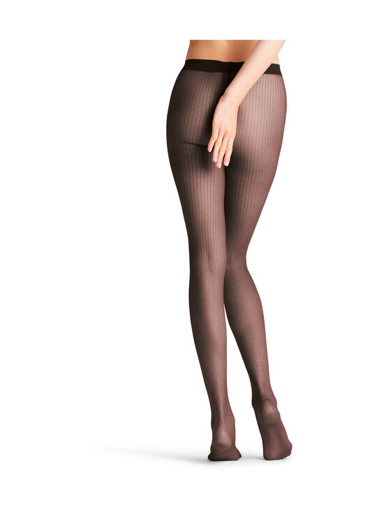 Falke - Body Chain zeķubikses 12 den - BRENDA (5179) | Stockmann - photo 2
