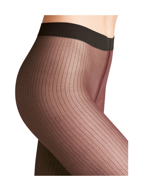 Falke - Body Chain zeķubikses 12 den - BRENDA (5179) | Stockmann - photo 3