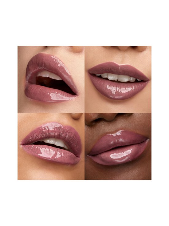 KIKO Milano - Unlimited Double Touch Lip Set -huulipunapakkaus - NUDE ATTITUDE | Stockmann - photo 10