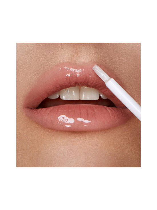 KIKO Milano - Unlimited Double Touch Lip Set -huulipunapakkaus - NUDE ATTITUDE | Stockmann - photo 4