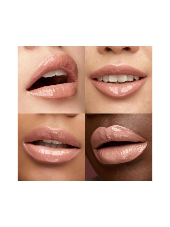 KIKO Milano - Unlimited Double Touch Lip Set -huulipunapakkaus - NUDE ATTITUDE | Stockmann - photo 6