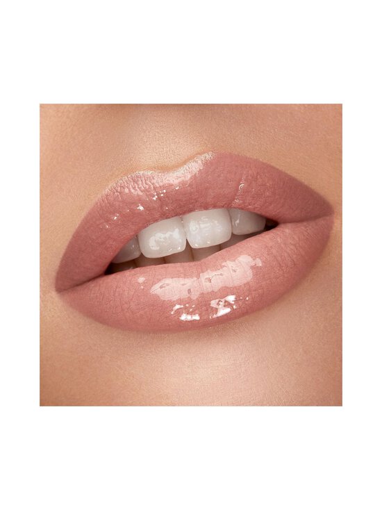 KIKO Milano - Unlimited Double Touch Lip Set -huulipunapakkaus - NUDE ATTITUDE | Stockmann - photo 7