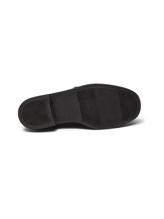PAVEMENT - Nahast kingad Cantina - 137 BLACK/GOLD - photo 4 PAVEMENT - Nahast kingad Cantina - 137 BLACK/GOLD | Stockmann - photo 4