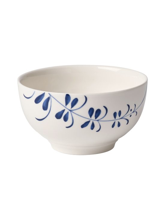 Old Luxembourg Brindille bowl 0.75 l