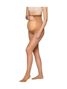 Vogue - Mama 20 den -sukkahousut - 9227 SUNTAN | Stockmann