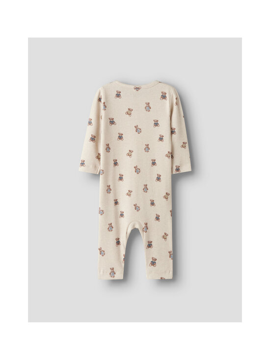 Name It - Bodi NbmDenkab - PEYOTE MELANGE | Stockmann - photo 2