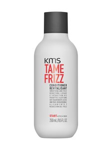 KMS - Tamerfrizz kondicionieris 250 ml | Stockmann
