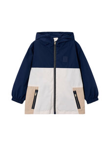 Mayoral - Tuulejope - 60 NAVY | Stockmann