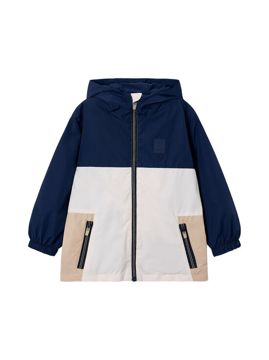 Mayoral - Tuulejope - 60 NAVY | Stockmann - photo 1