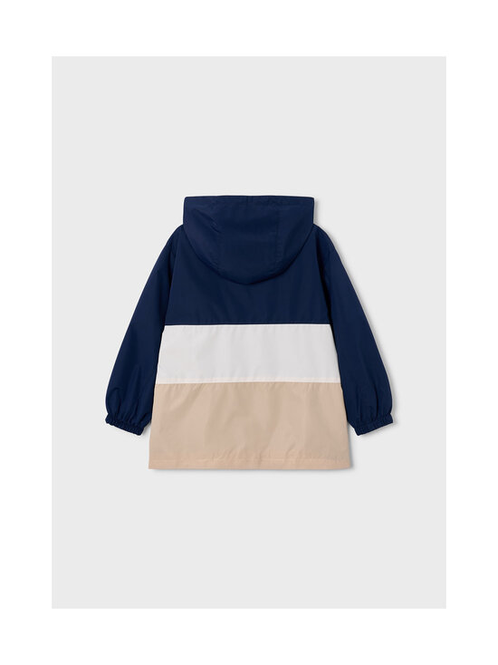 Mayoral - Tuulejope - 60 NAVY | Stockmann - photo 2