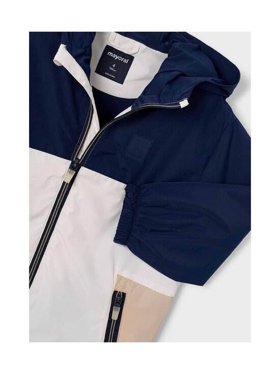 Mayoral - Tuulejope - 60 NAVY | Stockmann - photo 3