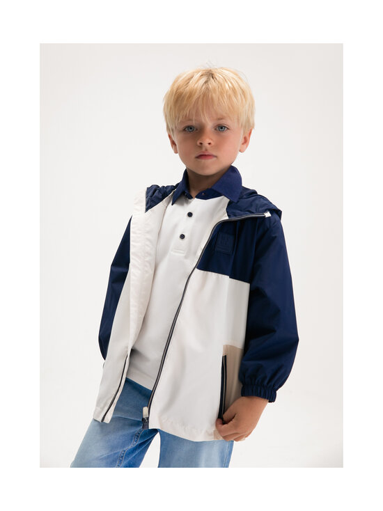 Mayoral - Tuulejope - 60 NAVY | Stockmann - photo 4