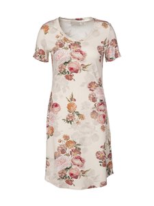 Essenza - Isa Orianna -yöpaita - VANILLA | Stockmann