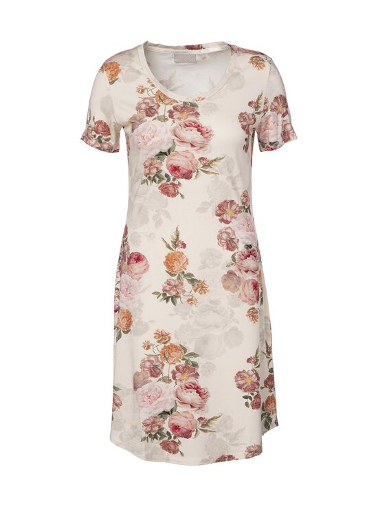 Essenza - Isa Orianna -yöpaita - VANILLA | Stockmann - photo 1