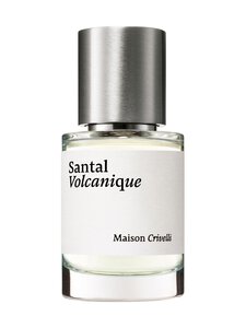 Maison Crivelli - Santal Volcanique Eau de Parfum -tuoksu | Stockmann