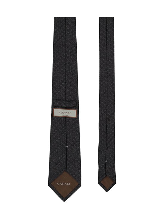 Canali - Silkkisolmio - 0 PATTERN - photo 2 Canali - Silkkisolmio - 0 PATTERN | Stockmann - photo 2