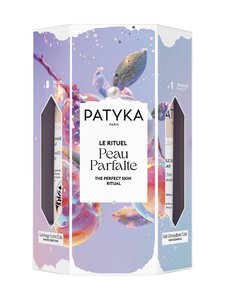 Patyka - The Perfect Skin Ritual Gift Set -ihonhoitopakkaus Patyka - The Perfect Skin Ritual Gift Set -ihonhoitopakkaus | Stockmann
