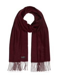 Fraas - Huivi - 370 WINE Fraas - Huivi - 370 WINE | Stockmann