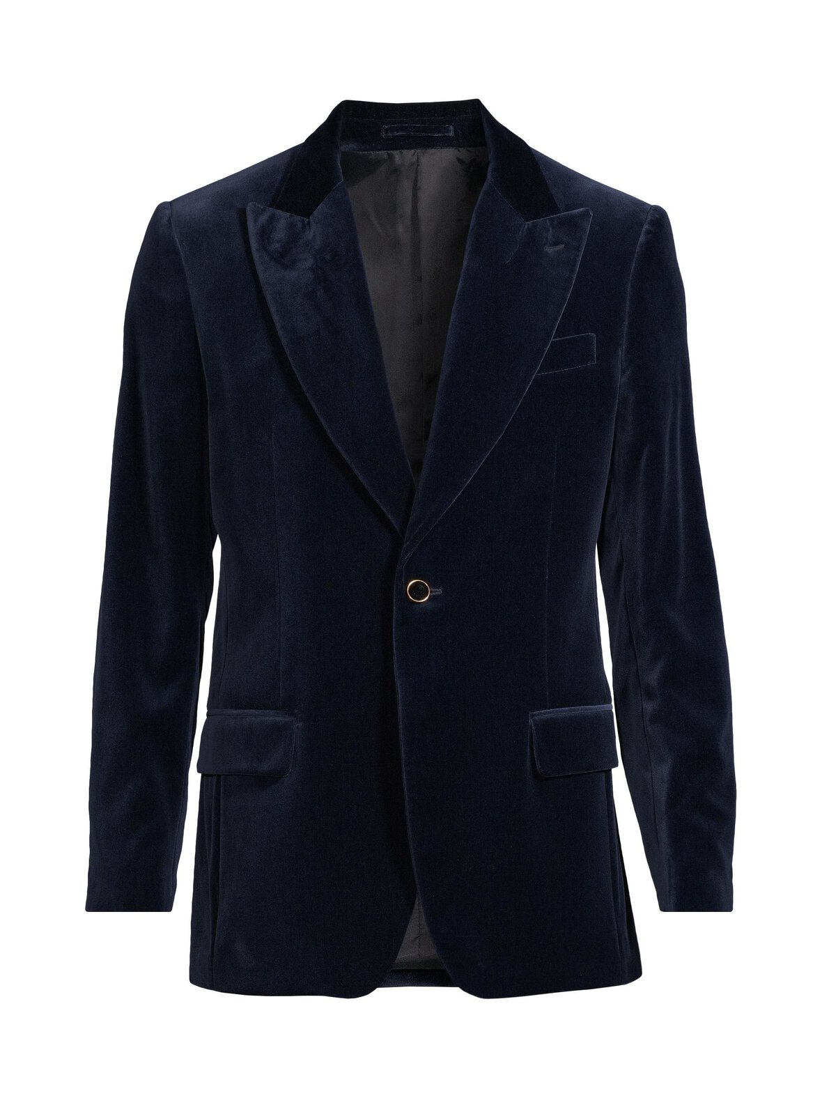 Attitude Regular -bleiseri