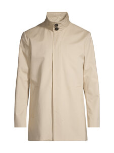 Tiger of Sweden - Trentšmantel Aleric Short - 1T3 TEHINA | Stockmann