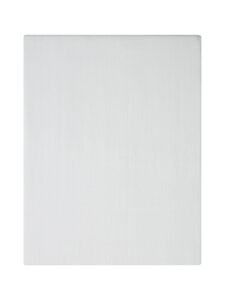 Villa Stockmann - Suite-aluslakana - PEARL GREY | Stockmann