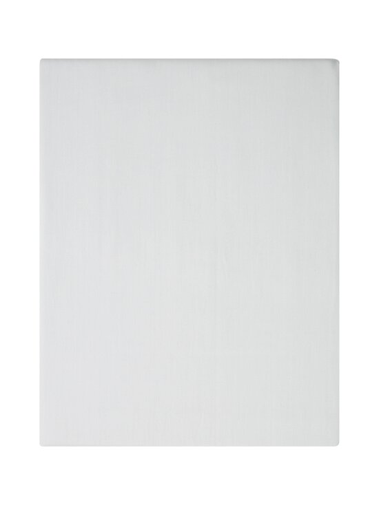Villa Stockmann - Suite palags - PEARL GREY | Stockmann - photo 1