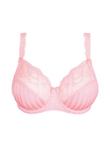 Primadonna - Madison Full Cup -rintaliivit - PPF PINK PARFAIT | Stockmann