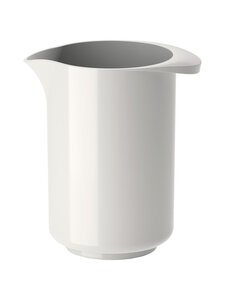 Rosti - segamiskann New Classic, 1,25 l - WHITE Rosti - segamiskann New Classic, 1,25 l - WHITE | Stockmann