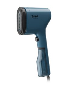 Tefal - Pure Pop -tekstiilihöyrystin - BLUE Tefal - Pure Pop -tekstiilihöyrystin - BLUE | Stockmann